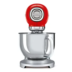 SMF02 Küchenmaschine