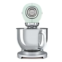 SMF02 Küchenmaschine