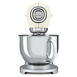 SMF02 Küchenmaschine
