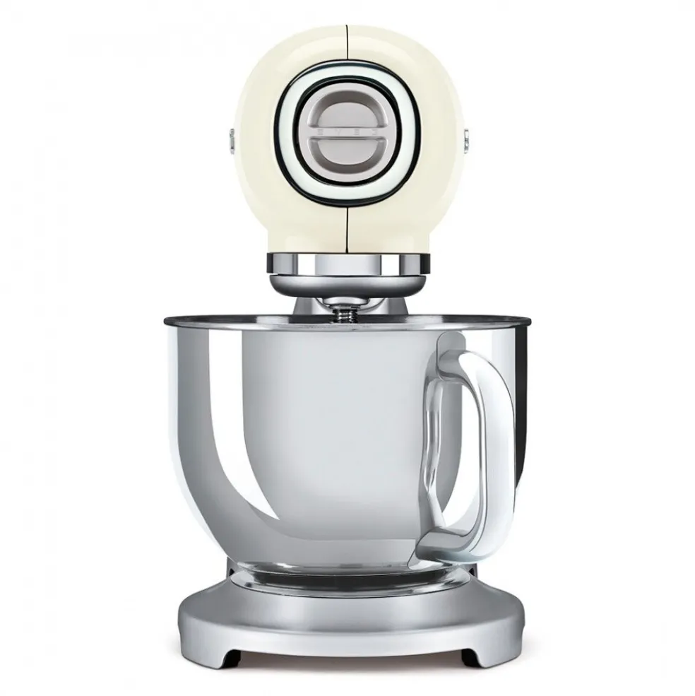 SMF02 Küchenmaschine