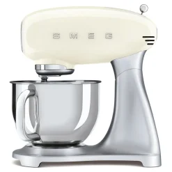 SMF02 Küchenmaschine