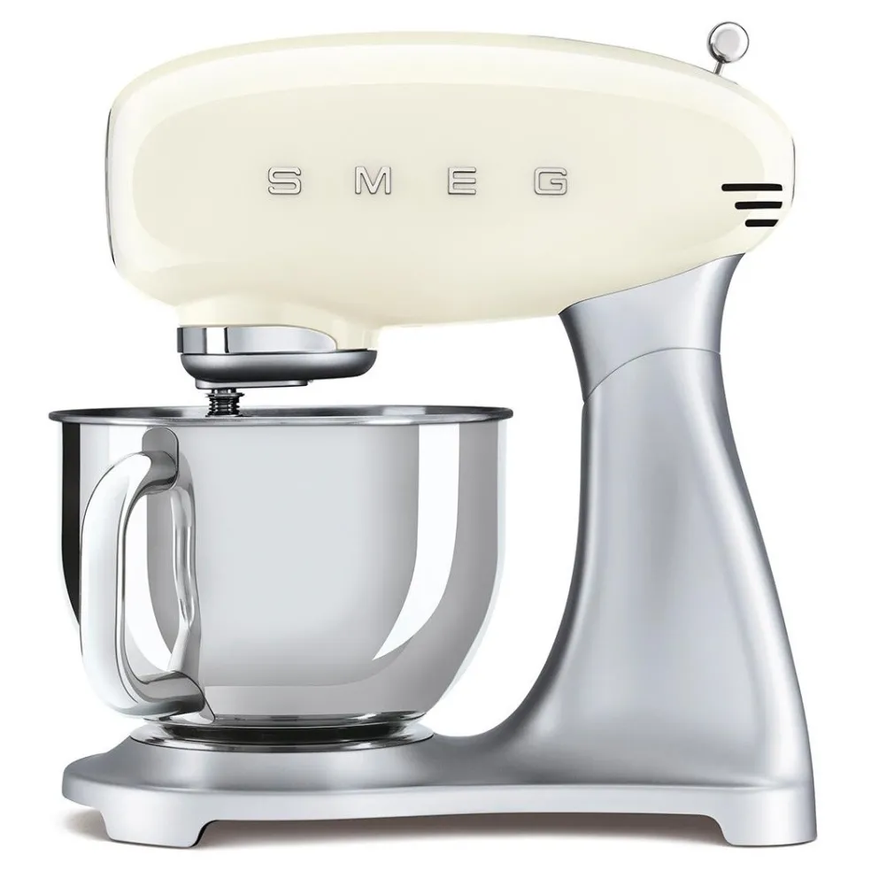 SMF02 Küchenmaschine