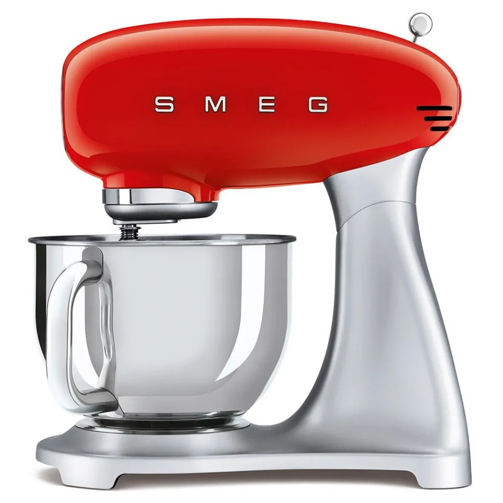 SMF02 Küchenmaschine