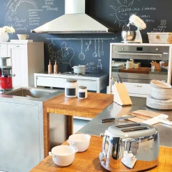 SMF02 Küchenmaschine