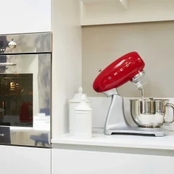 SMF02 Küchenmaschine