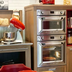 SMF02 Küchenmaschine