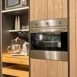 SMF02 Küchenmaschine