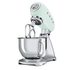 SMF02 Küchenmaschine