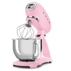 SMF03 Küchenmaschine Voll-Farbe