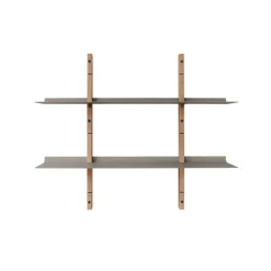 Smile Set Regalsystem S