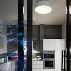 Smithfield C Deckenleuchte