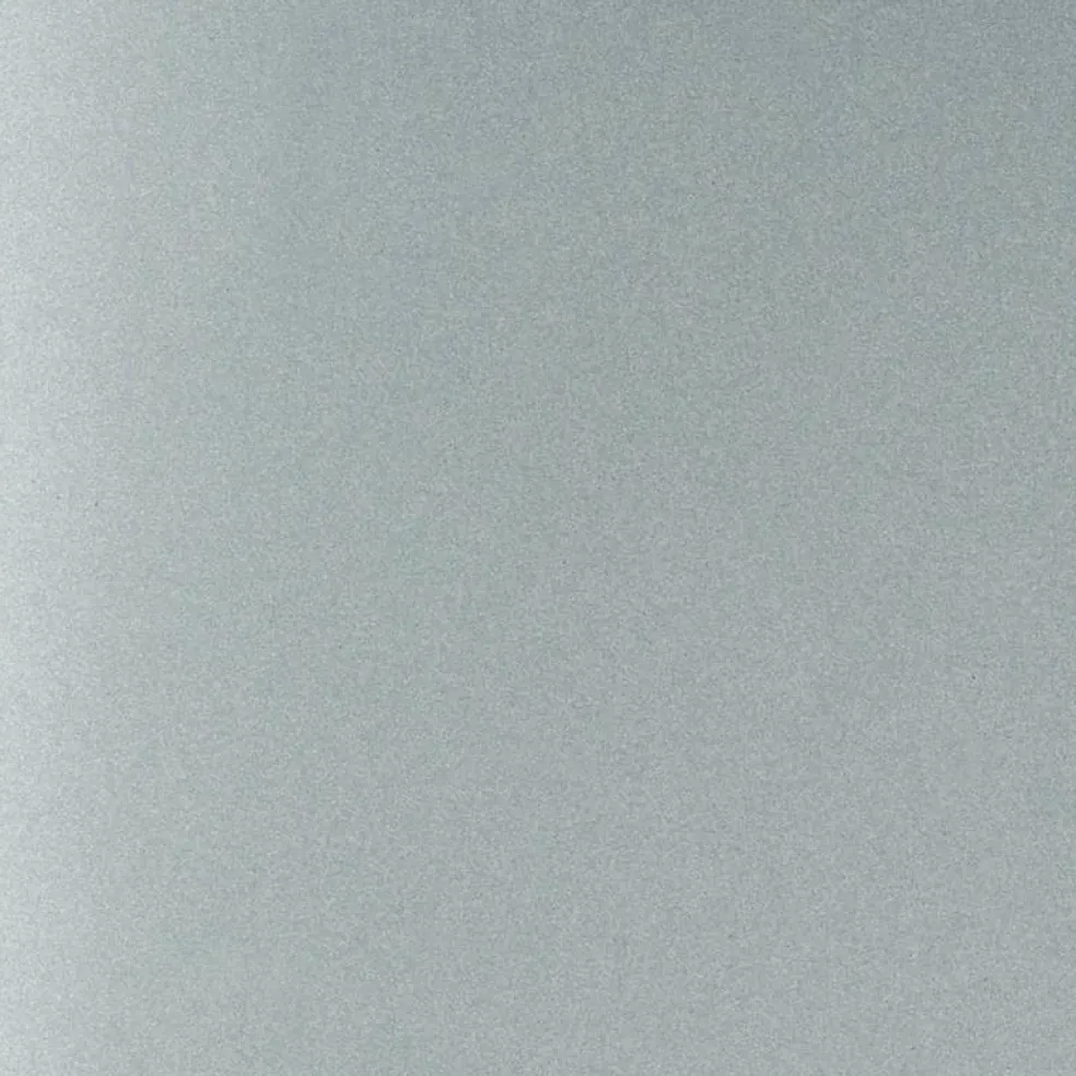 SML Abdeckplatte Aluminium eloxiert