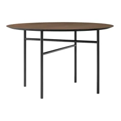 Snaregade Esstisch Ø 120cm