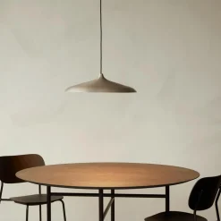 Snaregade Esstisch Ø 138cm