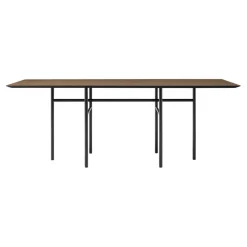 Snaregade Esstisch 200x90cm