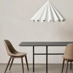 Snaregade Esstisch 200x90cm