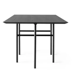 Snaregade Esstisch 200x90cm