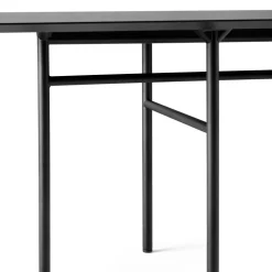 Snaregade Esstisch 200x90cm