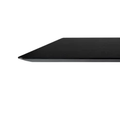 Snaregade Esstisch 200x90cm