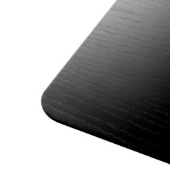 Snaregade Esstisch 200x90cm