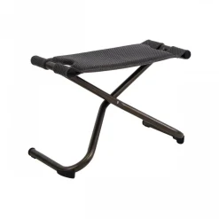 Snooze Cozy Fußhocker klappbar