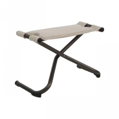 Snooze Cozy Fußhocker klappbar