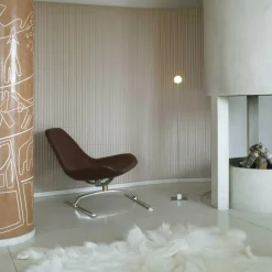 Snowball Stehleuchte