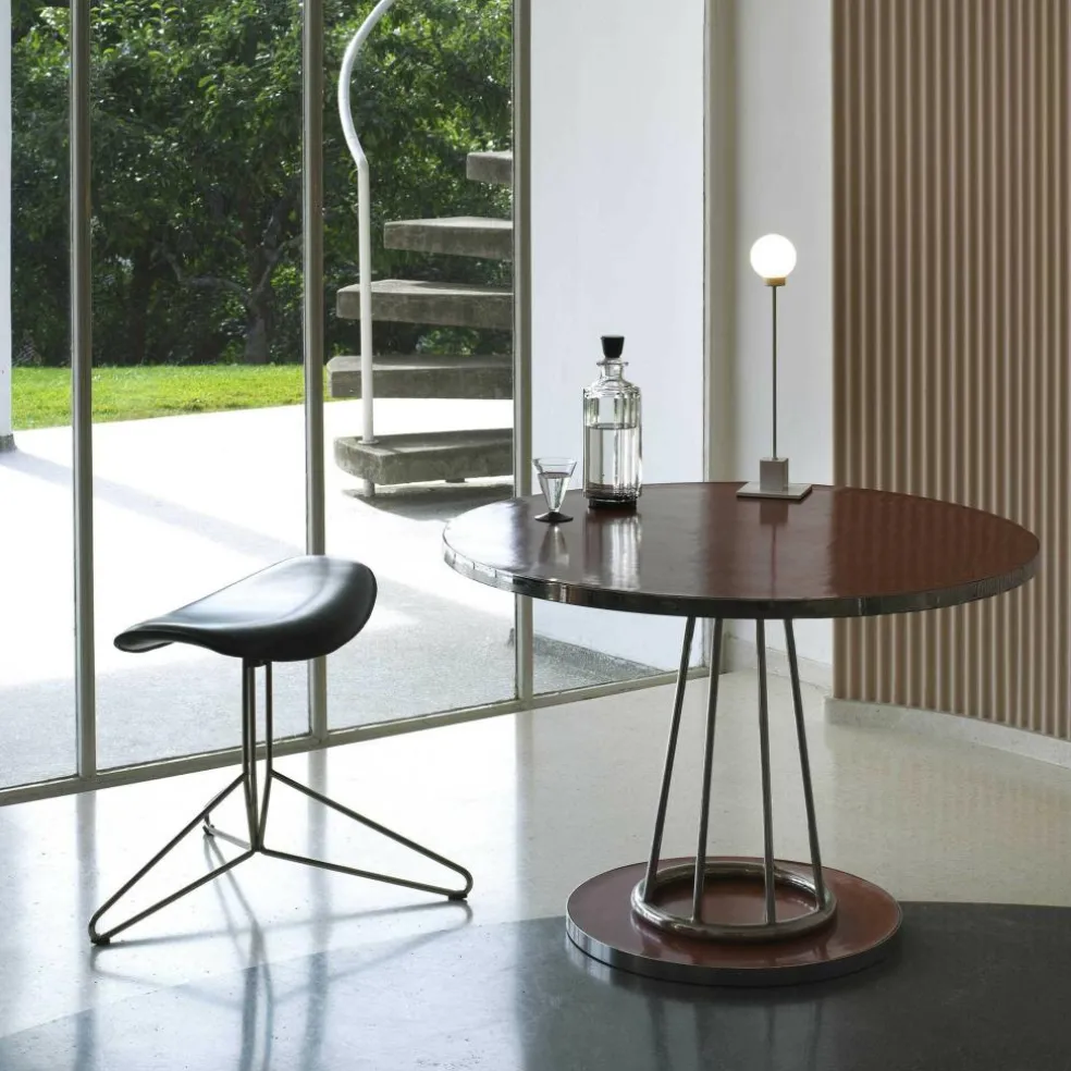 Snowball Stehleuchte