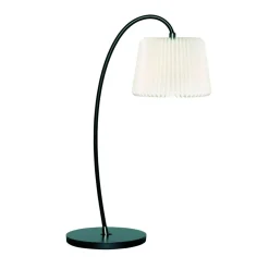 Snowdrop 320B Schreibtischleuchte