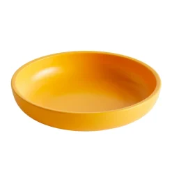 Sobremesa Servierschale L