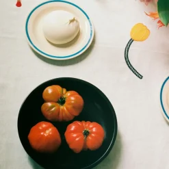 Sobremesa Servierschale M