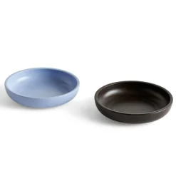 Sobremesa Servierschale M