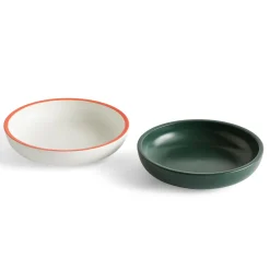 Sobremesa Servierschale S