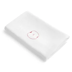 Sobremesa Tischdecke 140x300cm