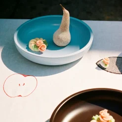 Sobremesa Tischdecke 140x300cm