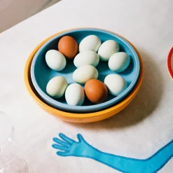 Sobremesa Tischdecke 140x300cm