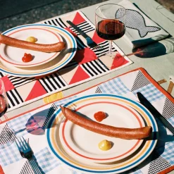 Sobremesa Tischdecke 140x300cm