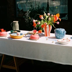 Sobremesa Tischdecke 140x300cm