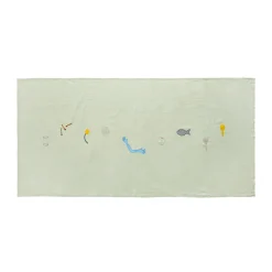 Sobremesa Tischdecke 140x300cm