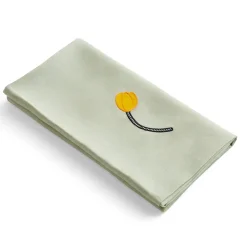 Sobremesa Tischdecke 140x300cm