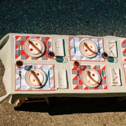 Sobremesa Tischdecke 140x300cm