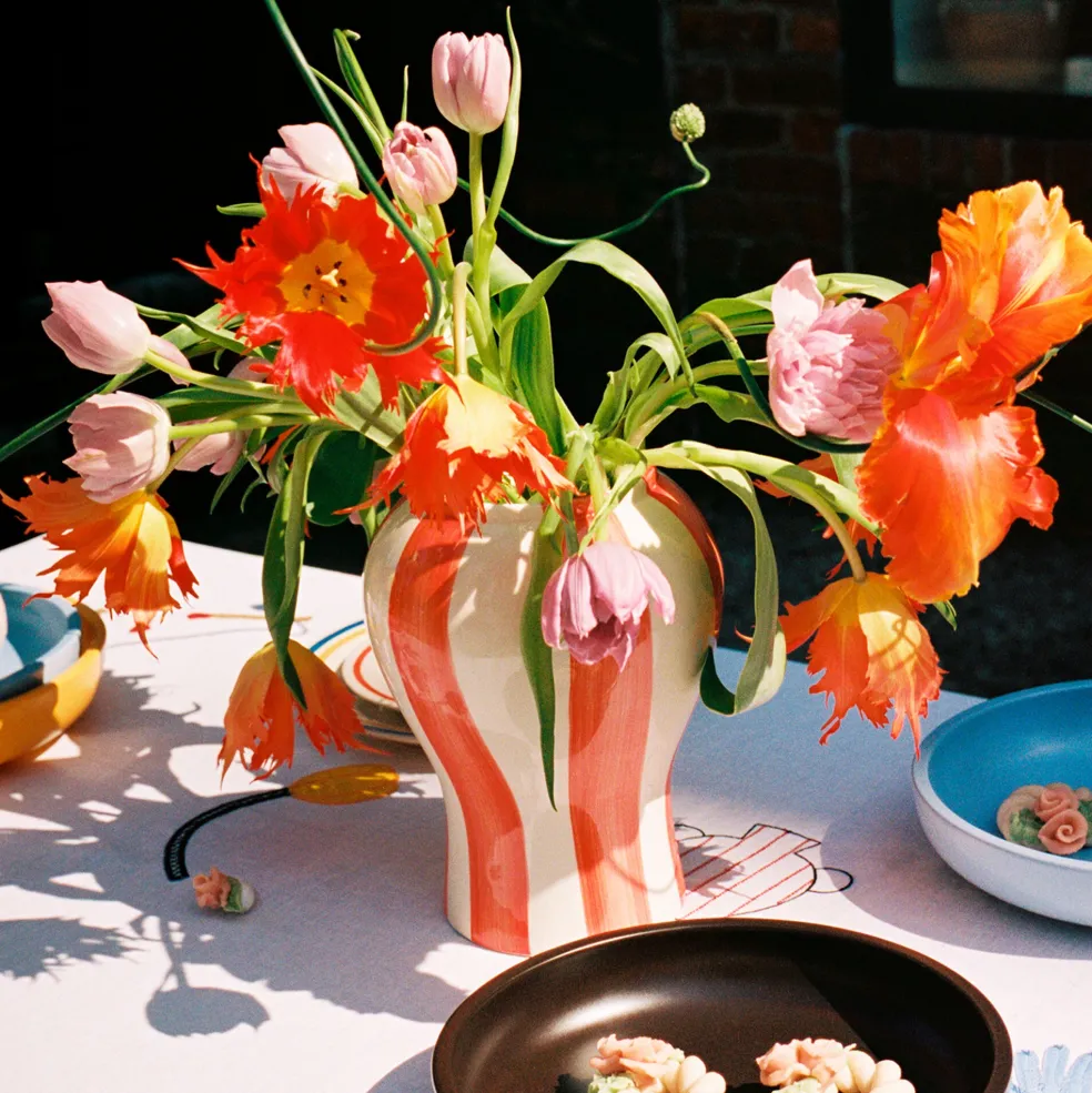 Sobremesa Tischdecke 140x300cm