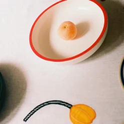 Sobremesa Tischdecke 140x300cm