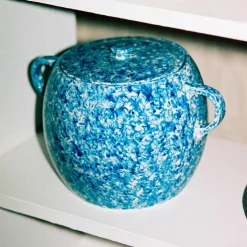 Sobremesa Vorratsdose 3l