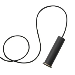 Socket High Pendelleuchte