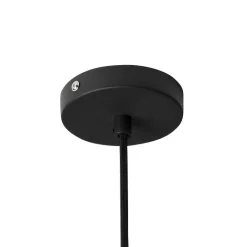 Socket High Pendelleuchte