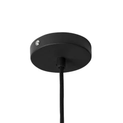 Socket Low Pendelleuchte