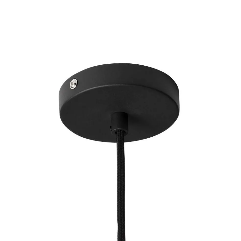 Socket Low Pendelleuchte