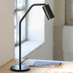 Sofisticato N°25 Schreibtischleuchte