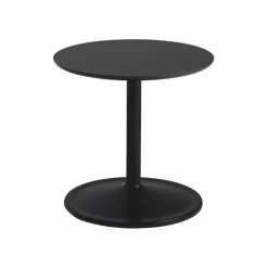 Soft Beistelltisch H 40cm Ø 41cm